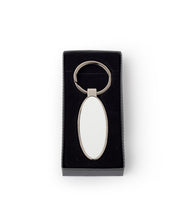 Load image into Gallery viewer, Custom Bottle Opener Key Chain
