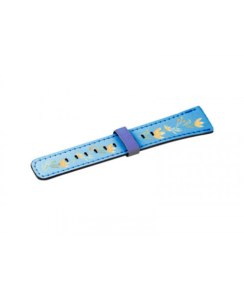 Watchband for Apple Watch 42-44mm