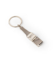 Load image into Gallery viewer, Bottle Shaped Bottle Opener Key Chain
