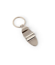 Load image into Gallery viewer, Custom Bottle Opener Key Chain
