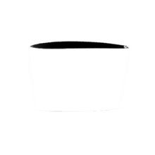 Load image into Gallery viewer, Custom Coffee Cup Sleeve
