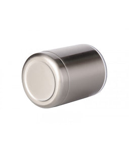 Stainless Steel Lowball