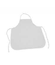 Load image into Gallery viewer, Custom Apron
