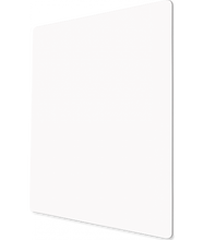 Load image into Gallery viewer, Personalized 7&quot; x 9&quot; Steel Dry Erase Board
